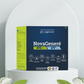 NovaGenere dietary supplement product